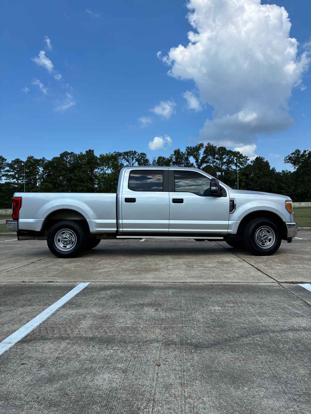 ford f-250 super duty 2017 1FT7W2A63HEE61140 image ford f-250 super duty 2017 1FT7W2A63HEE61140 image